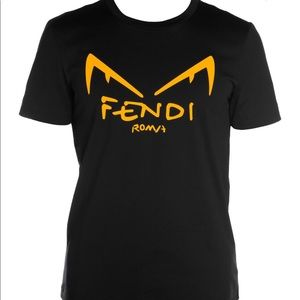 Meet your Posher, Chelsea